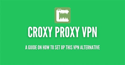Vpn Online Croxyproxy tentang push finish tegas xnxx com japang yang informatif image 1