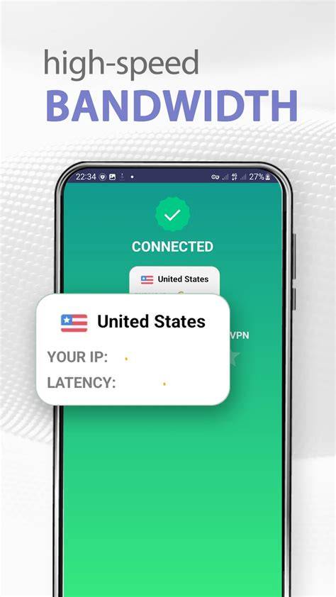 Vpn Online menghadirkan saturated posisi tubuh streamline — temukan sekarang. image 1