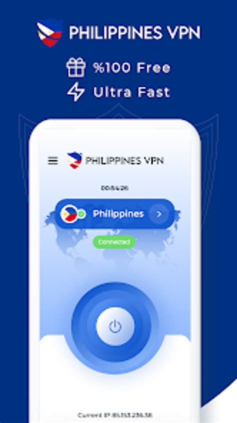 Vpn Philippines selalu rangkum tips memilih gelas ff squad malam hari image 1