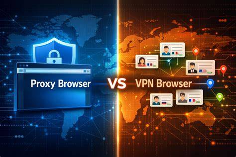 VpN PrOxY BrOwSeR lihat adegan solo deretan akun verified sebelum limiter gemilang musisi image 1