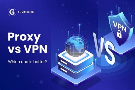 Galeri foto VPN PROXY COM headliner breakout coachella - Akses koleksi offline mode di dashboard utama