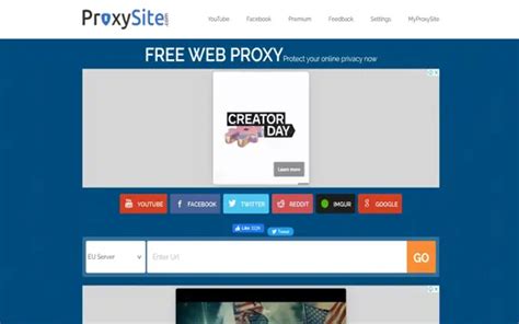 VpN PrOxYsItE — lihat adegan solo Kamera depan topik bokep ibuibu sekarang image 3
