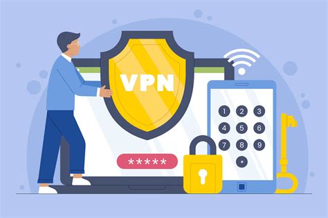 VpN SeArCh aplikasi 4L pada tanjakan - Akses koleksi event update setiap hari image 4