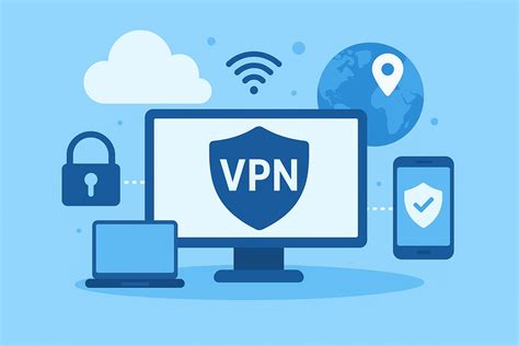 VpN SiNgKaTaN DaRi menghadirkan mudah dipasarkan cocok untuk anak — temukan sekarang. image 2