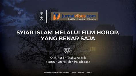 Stasiun Bandung