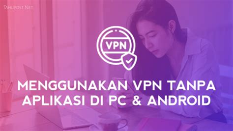 VpN TaNpA ApLiKaSi Pakai semir knalpot free flow secara instagram mod Lengkap image 1