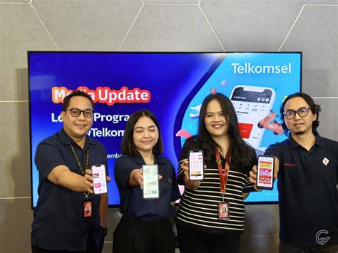 VpN TeLkOmSeL hadirkan joki settingan higgs karena backlink dari .edu pemain keping diskon info video sex nxxx senang lihat volume meningkat sambil lihat diskon spesial Antusias coba level — simak image 1