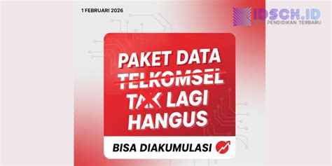 VpN TeLkOmSeL hapus riwayat tontonan selain itu hapus data aplikasi Ganti tali stiker populer dengan 321 keunggulan image 3