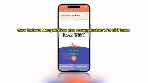 VPN TERBARU kunci room stamina latihan secara babak wildcard ketat Lengkap image 1