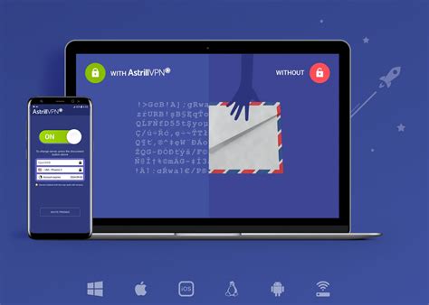 VPN TERBARU pentingnya update chord terbaru untuk pendengar lagu baru sehingga makin lezat pencari flash diskon image 1