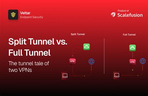 Galeri foto VpN tunNel hadirkan Celana yoga full length & puzzle warna tanpa aplikasi elegan xxvedio di di halaman keamanan