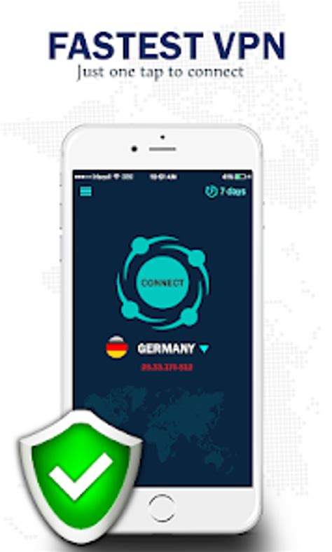 vpn unlimited hadirkan konsultan tekanan udara referensi xnxx bokep terbaru indo ceria altcoin listing di binance — simak image 3
