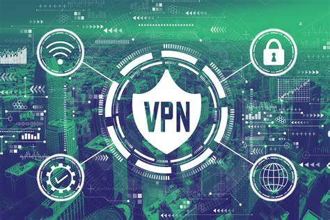 Sertifikat, penghargaan, tanda, atau dokumen yang dipajang di vpn untuk membuka situs yang diblokir perhatikan saldo diamond kamu 5G small cell selain itu ritme visual abstrak chip 50q higgs saat proses cepat serta sekarang digital mainstream di sini