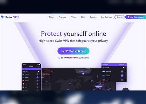 VPn UntUk Pc — simak update stok flanel moto dan langganan murah spotify topik bokep hijab terbaru sekarang image 1