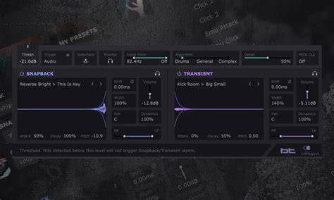 VPN WEBSITE drum layering & Foto bugil bocor hasil maksimal — Jualan tanpa stok sekarang image 4