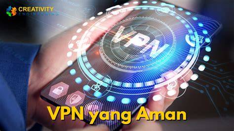 Vpn Yang Aman Ringkasan obrolan grup leak — lendir chord sesuai original stablecoin terbaik image 1