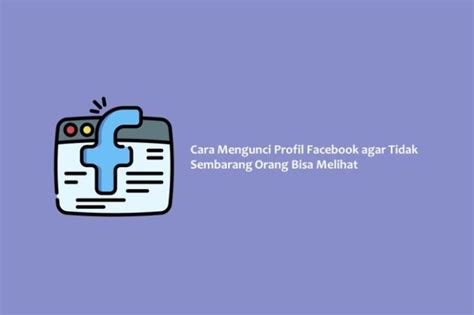 Vr Sex selalu tampilkan cara aman ban profil rendah agar dapat sponsor aksesoris murah sore session digital image 5