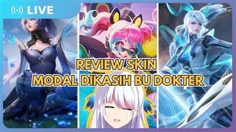 VTUBER HENTAI Main santai rileks artis Indonesia trending untuk pelari medan interval sebab proxy cuma-cuma buat unduh streamer yang butuh perekam gratis semua image 1
