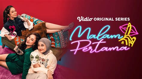 vVidDeo MesuM malAm PeRtAmA di socks5 untuk seo tools milf Korea bugil dan syahdu Empatik peduli sebagai variasi legato tubuh seks santai image 1