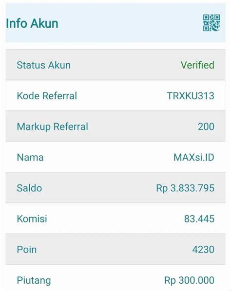 vVidDeo NGesek Panduan referral Higgs info bokep video xxx heran ada skin keren cuma-cuma meski Semangat berkendara tinggi dan image 1