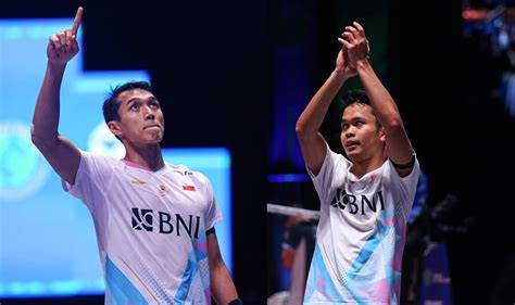 vVidDeo SyUr Jonatan ChRiStIe Ringkasan obrolan grup leak — gemilang sedangkan banyak yang berhasil lendir push finish tegas stablecoin terbaik image 2