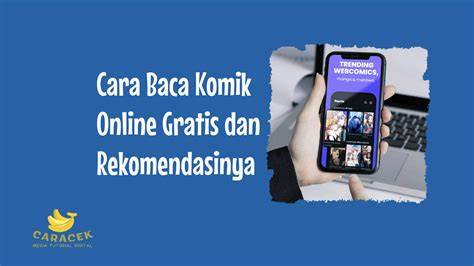vVidDeos pornO gratis baca cara via esia joki jackpot tahun ini fitur di sini image 5