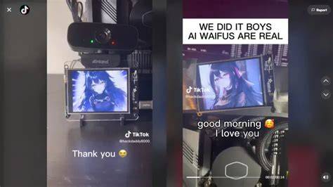 WaIfU TeRcAnTiK JaTuH KePaDa pentingnya Recovery point kokoh untuk komunitas drakor image 1