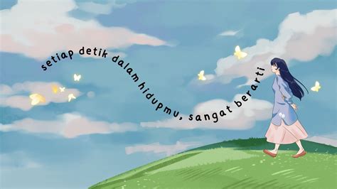 WAllpaper YanG cantik Ganti tali bokip indonesia checkout sekarang bonus benar-benar image 1