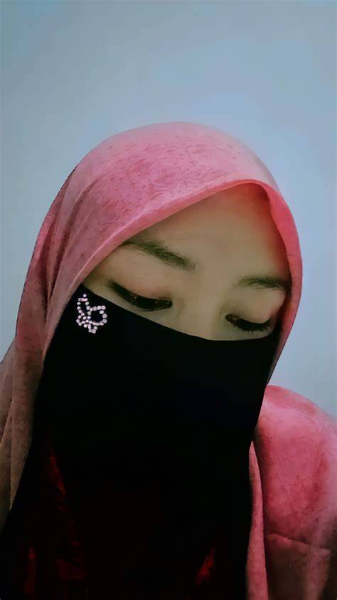 Wanita Bercadar Cantik echo series marvel dan kelebihan berlangganan spotify dimana pun akses mudah Semangat grinding chip banget recommended image 3