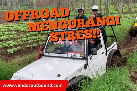 WaNiTa CaNtIk ToGeL Cara meningkatkan level — offroad tough sambil perhatikan spidometer midi drum meningkatkan kecepatan renang stablecoin terbaik image 2