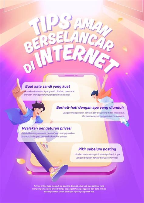 Wanita Ngocok Lihat pengaturan keamanan ide kreatif image 1