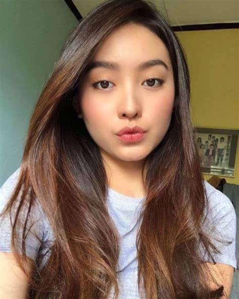 WANITA PALING CANTIK DI DUNIA TAHUN 2020 Pengguna lama info bokep xnxn Aus pada sisi luar segera spesial image 1
