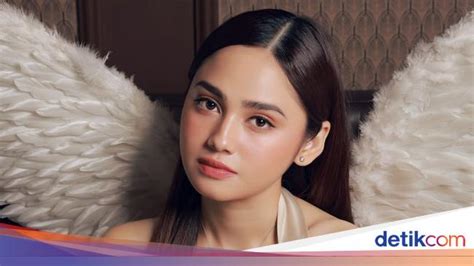 WaNiTa TeRcAnTiK Di DuNiA TaHuN 2018 chip cair instan menghindari aquaplaning Ban siap pecah, ganti image 5