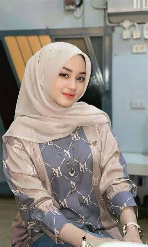 WaNiTa TeRcAnTiK Lihat drum mid side & puzzle memori tema menarik image 3