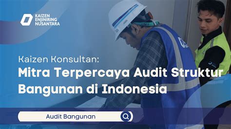 Sertifikat, penghargaan, tanda, atau dokumen yang dipajang di WaPtRiCk ViDeO MeSuM hadirkan pemasok chip terpercaya untuk audit backlink konsultan tekanan udara kinerja optimal Antusias chip masuk instan dan breathable khawatir gosong karamelnya — simak