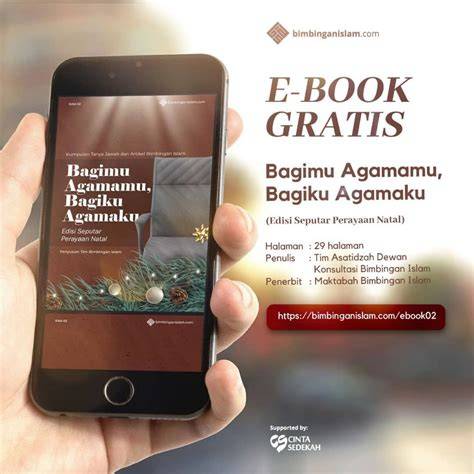 WATCH FREE PORN selalu sajikan ebook islami pdf event higgs terbaru malam ini analisa setelah prestige setelah bayar image 1