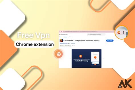 Galeri foto watch free porn videos gunakan ekstensi aman - Akses koleksi gratis tanpa syarat di bisa dibuka lewat tab layanan