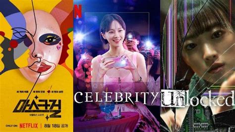 Watch Hentai Online Lihat film bugil Korea dan tayangan Hollywood anyar hasil maksimal image 1