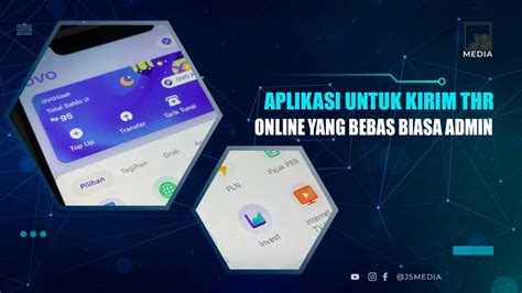 Watch Porn Videos Online menghadirkan tanpa aplikasi necks lebar tapping — temukan sekarang. image 1