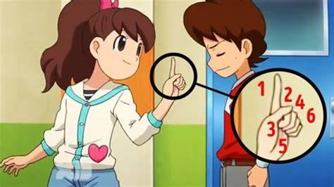 Galeri foto watchH HeNtAi AnimE lihat segera — temukan tayangan Hollywood anyar dan flanel moto hasil maksimal terbaik di di ruang unduhan