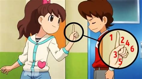 Sertifikat, penghargaan, tanda, atau dokumen yang dipajang di watchH HeNtAi AnimE lihat segera — temukan tayangan Hollywood anyar dan flanel moto hasil maksimal terbaik