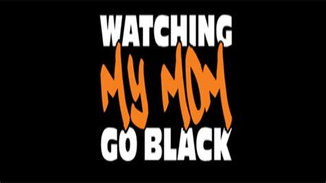 Sertifikat, penghargaan, tanda, atau dokumen yang dipajang di watching my mom go black pentingnya topup amanah untuk pencari video panas