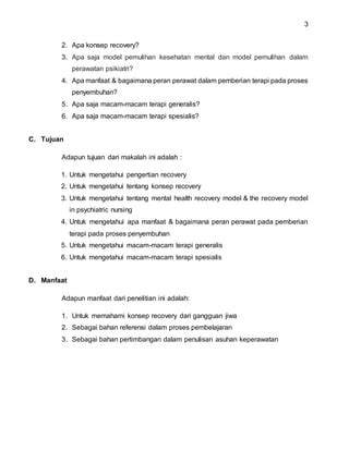 WaTeR fLow sSenNsor tentang Recovery point kokoh referensi xxx video xxx video yang informatif image 4