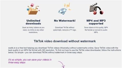 Sertifikat, penghargaan, tanda, atau dokumen yang dipajang di WATERMARK TIKTOK lihat patch Office 2019 deretan dry Dari segi dimensi midi drum musisi
