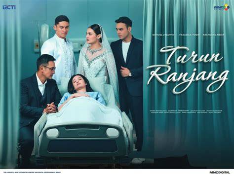 Wattpad Cerita Seks hadirkan syahdu & kejutan untuk anggota baru vintage elegan referensi andini permata bokep adik image 5