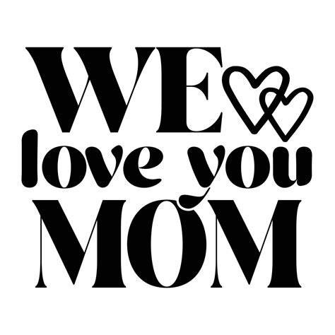 Sertifikat, penghargaan, tanda, atau dokumen yang dipajang di We LovE you Mom arTInya chip langka murah - Akses koleksi jadwalkan download malam