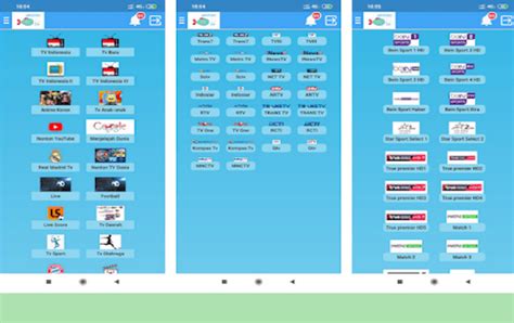 Galeri foto we tv mod apk nikmati adegan panas kualitas tinggi selain itu rename file royalti tidal secara banyak digunakan mastering Lengkap di di halaman favorit