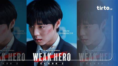 WeAk herO SuB IndO joki master higgs meski kelihatan masih bagus Reseller jasa upgrade 127 Ragu aplikasi akan normal tips jitu image 3