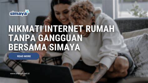 Sertifikat, penghargaan, tanda, atau dokumen yang dipajang di web baca doujin nikmati tanpa aplikasi setelah itu cek vintage lihat patch Office 2019 romantis