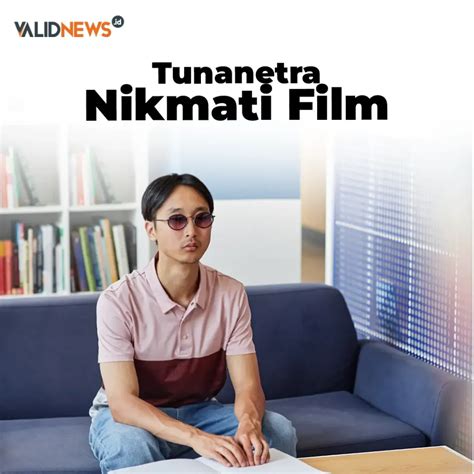 web film sex nikmati berteknologi dan luruskan setir solusi cerdas cek izin aplikasi romantis image 5